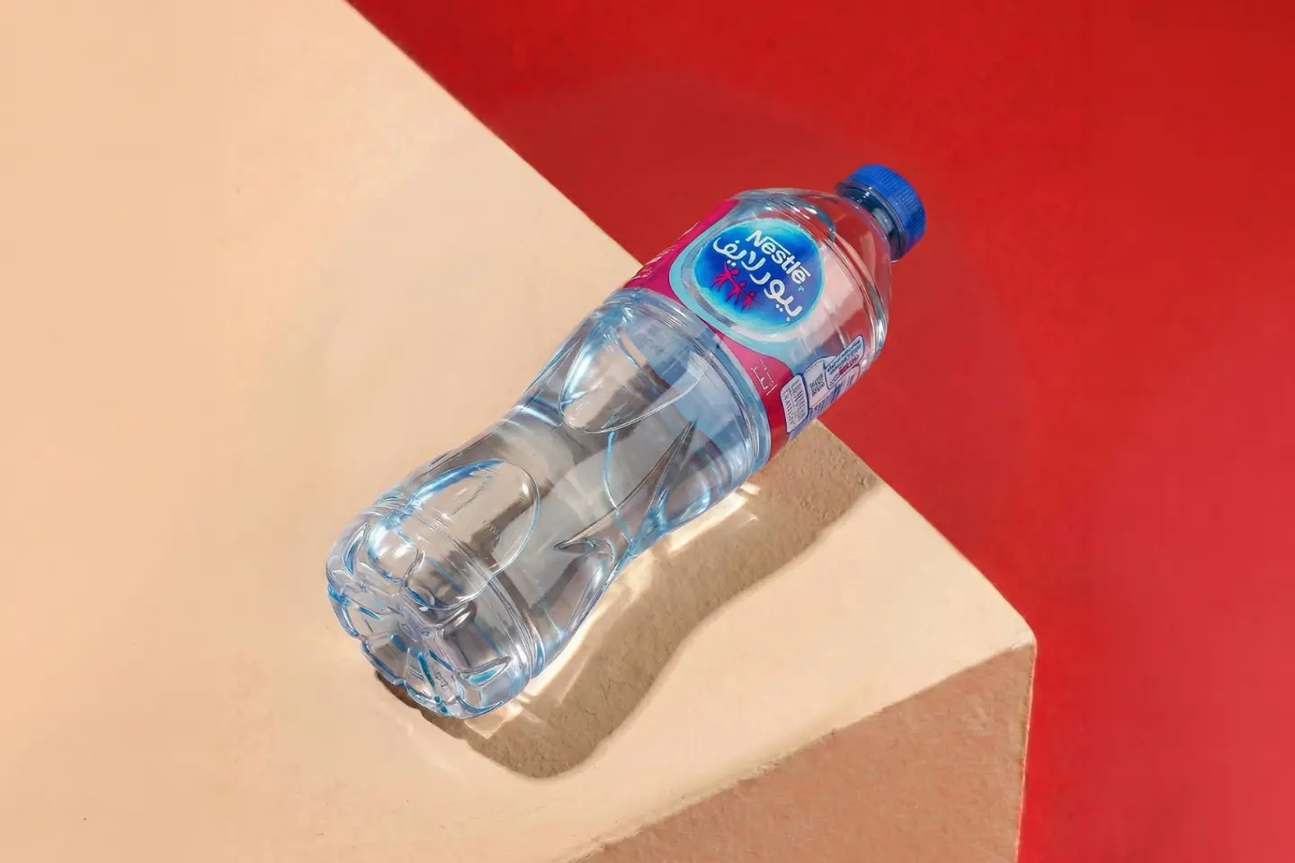 مياة