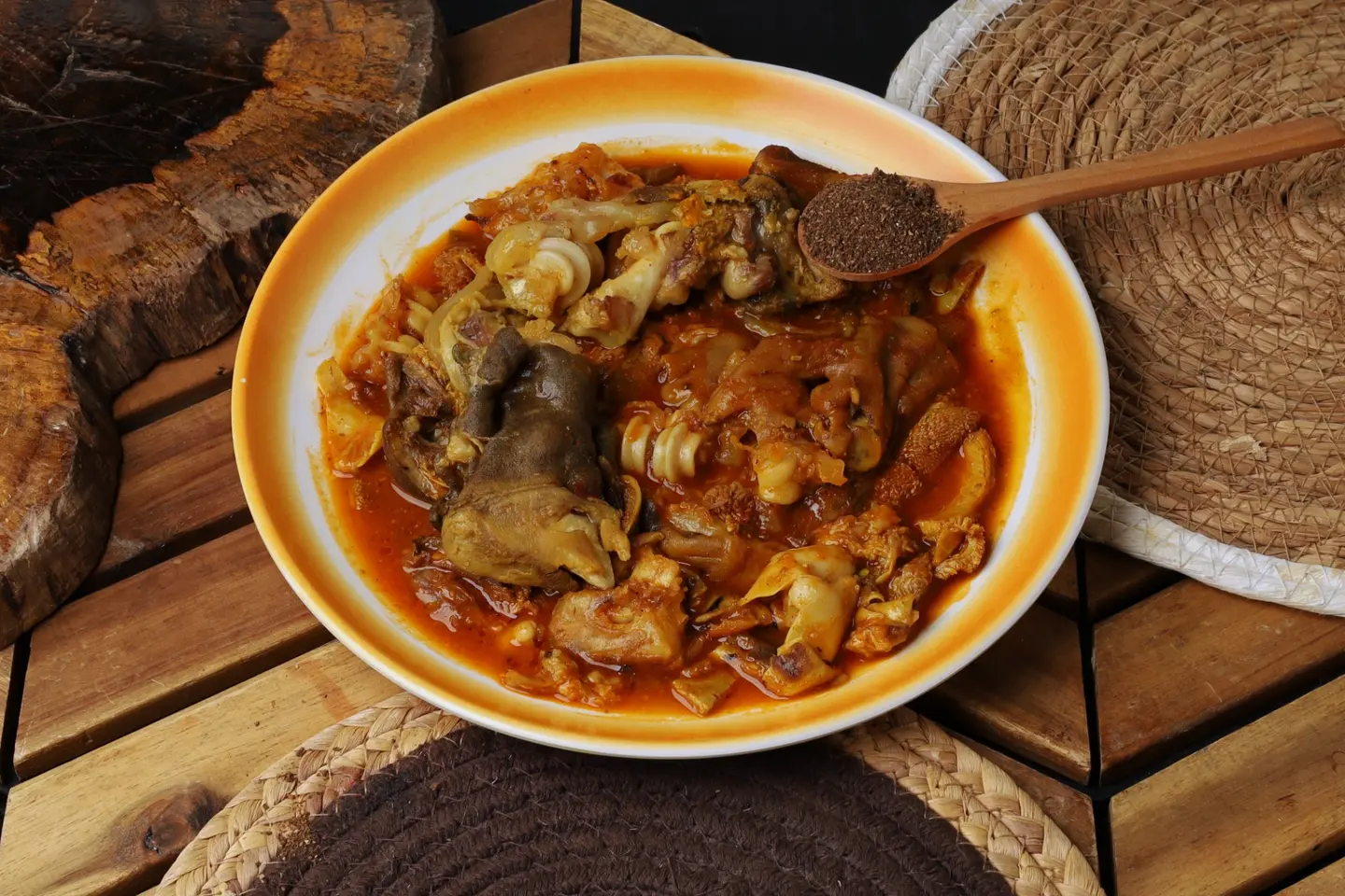 Teba'an