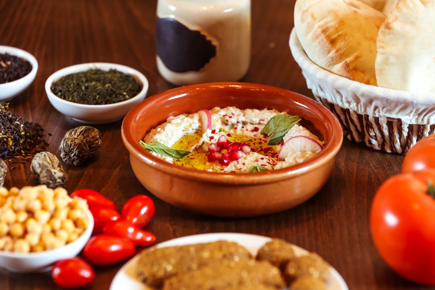 مسبحة