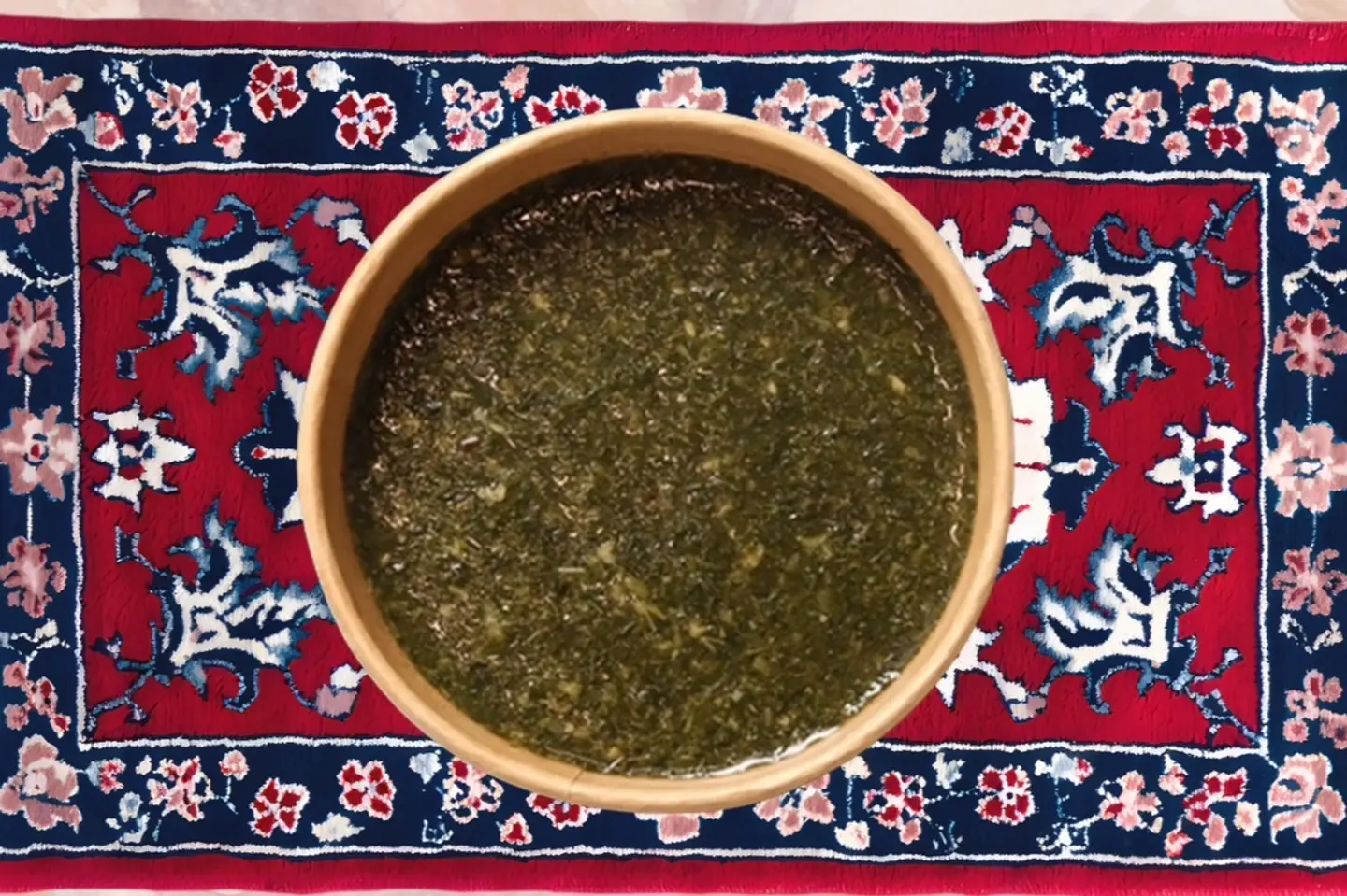 Mulukhiyah
