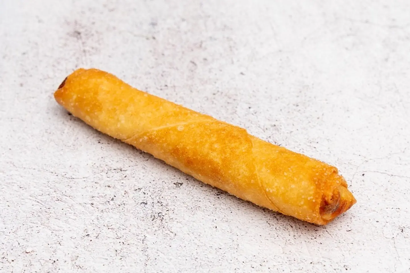 سبرينج رول جمبري