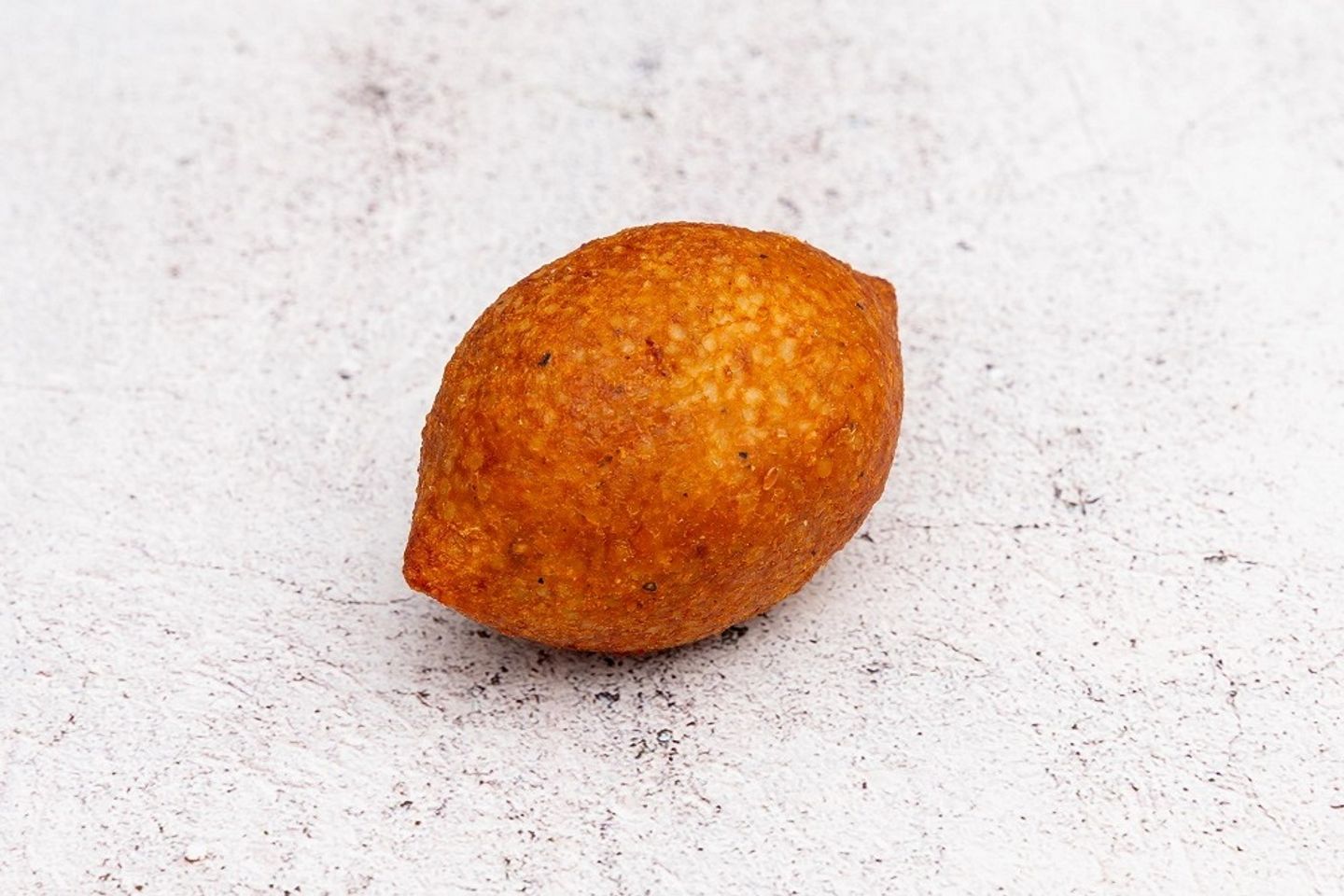 كبة دجاج