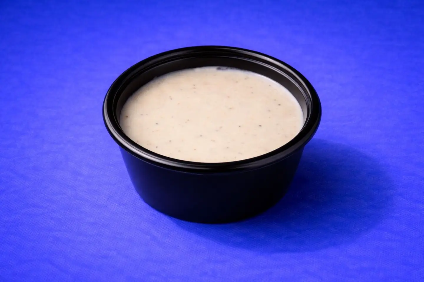 Tahini Sauce