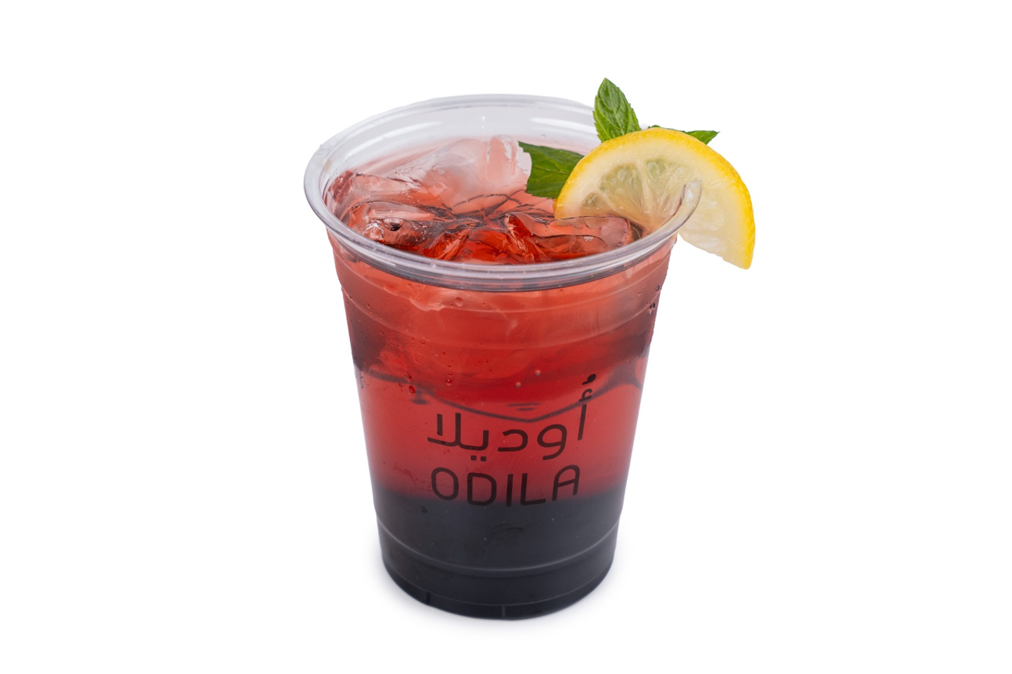 موهيتو فيمتو