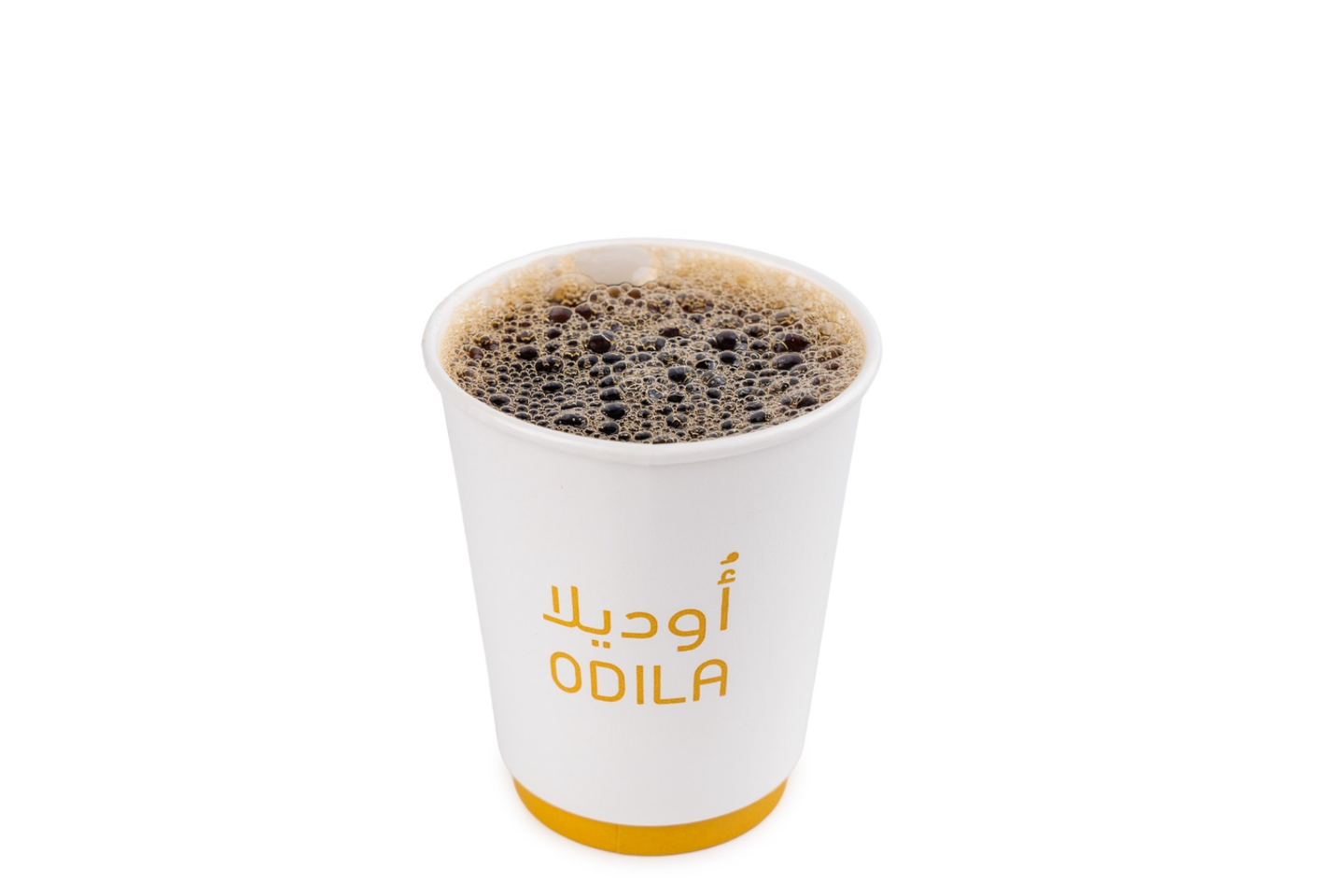كيمكس