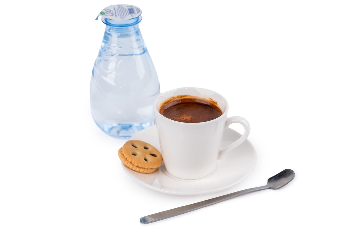 اسبريسو