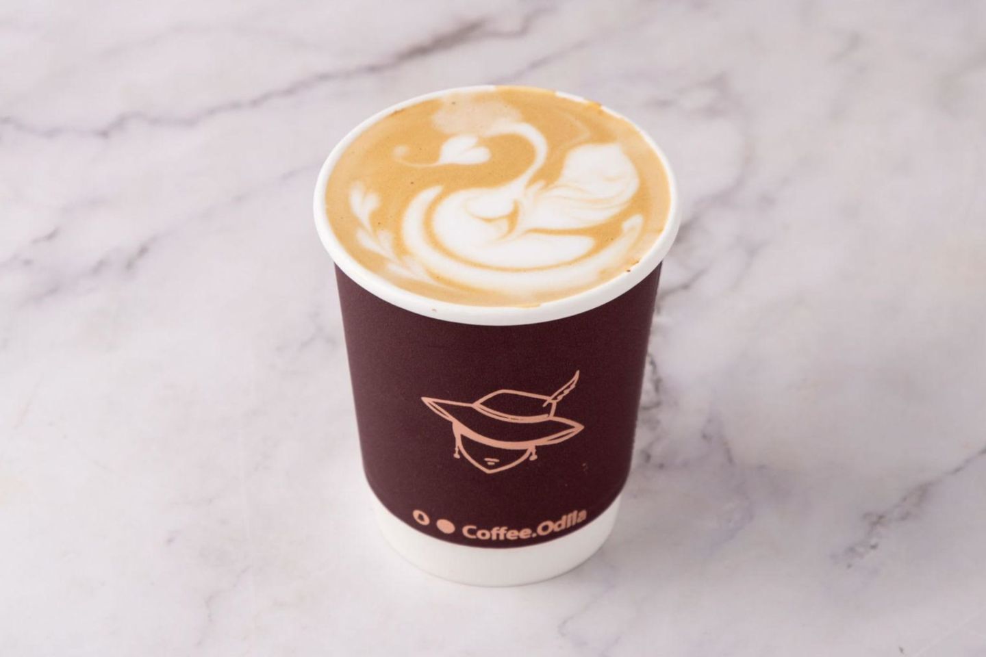 Latte