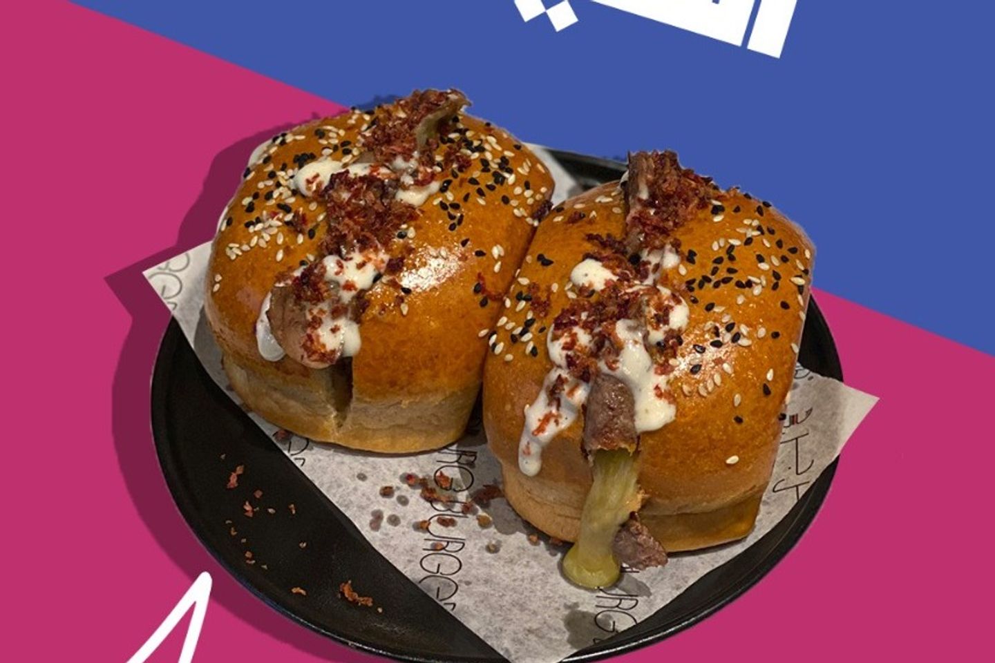 ستيك اند شيز