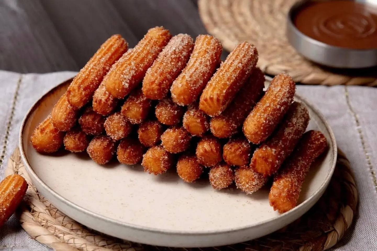 تشوروز