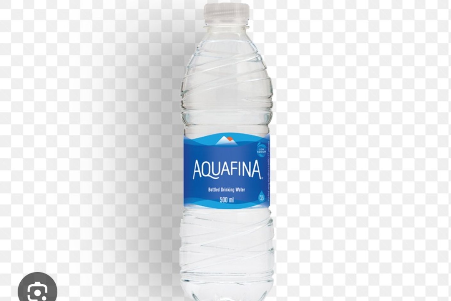 مياه