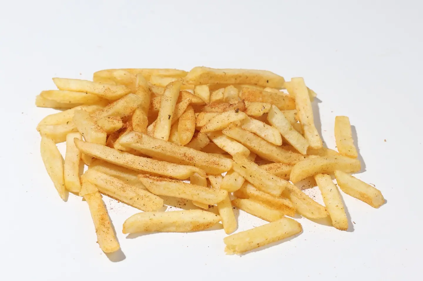 بطاطس