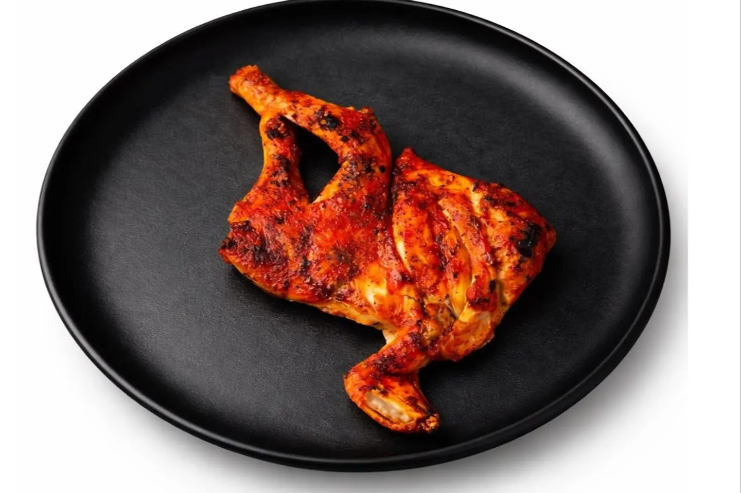 نص مظبي سادة