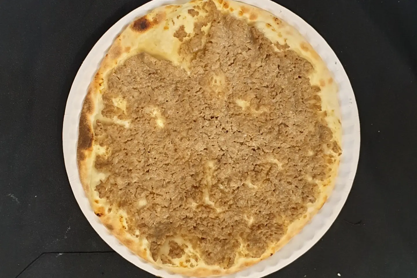 صفيحة جامبو