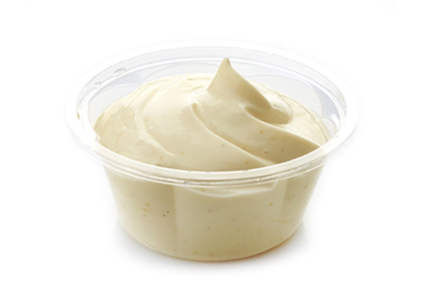 Garlic Raguler