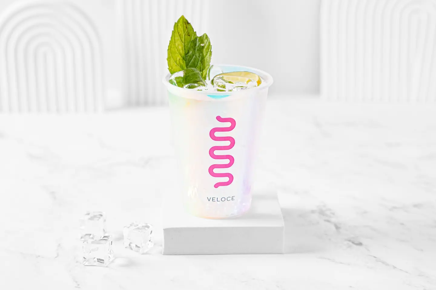 Classic Mint