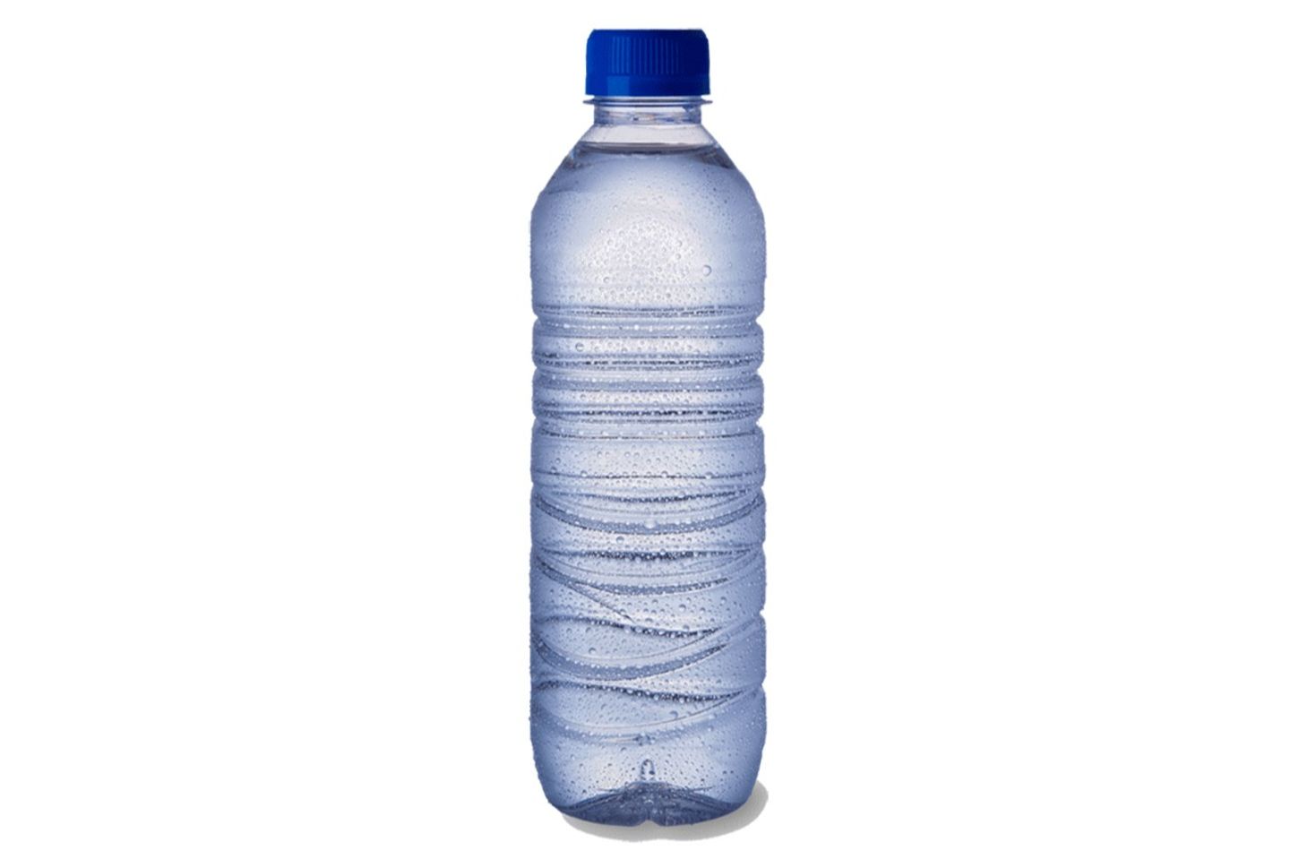ماء 600 مل