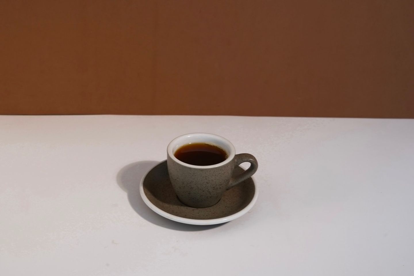 اسبريسو