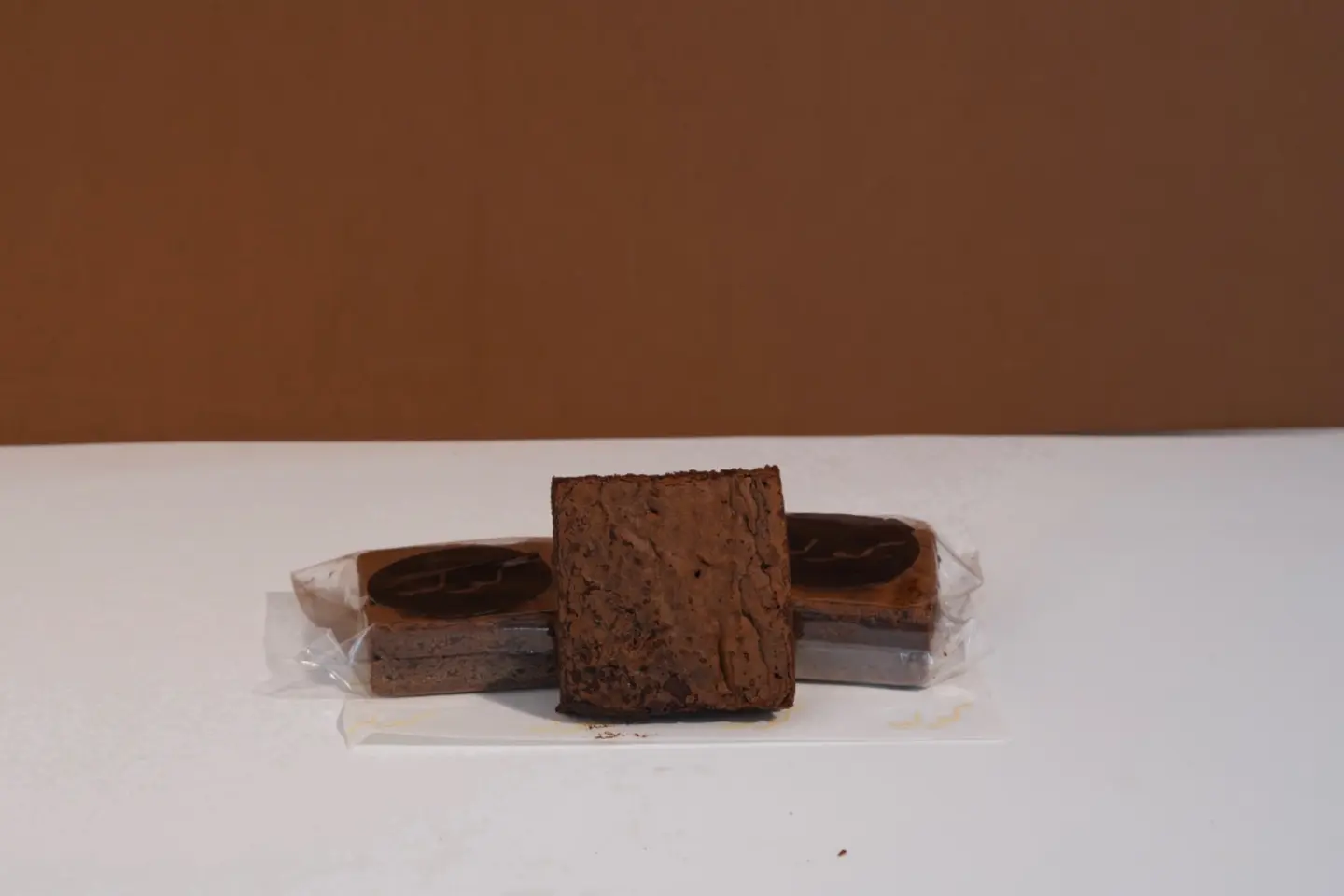 Brownie
