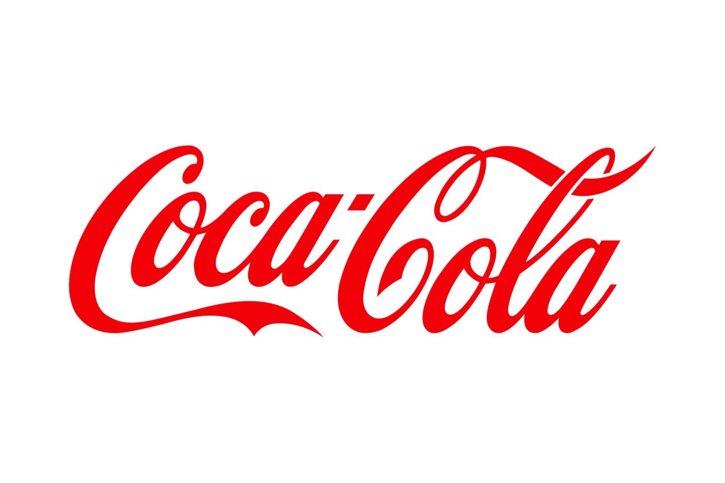 كولا