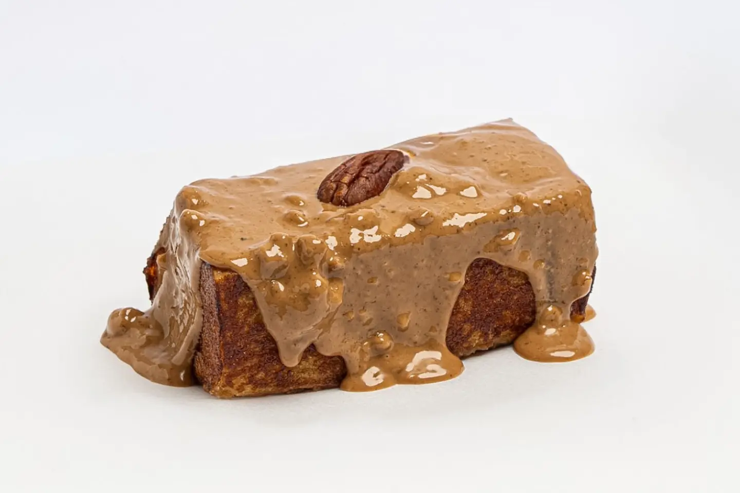 فرنش توست بيكان