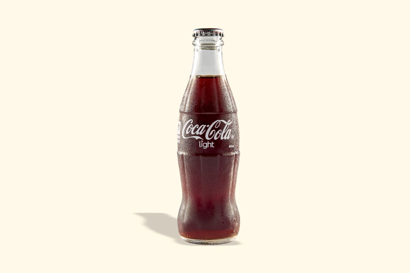 Cola Diet