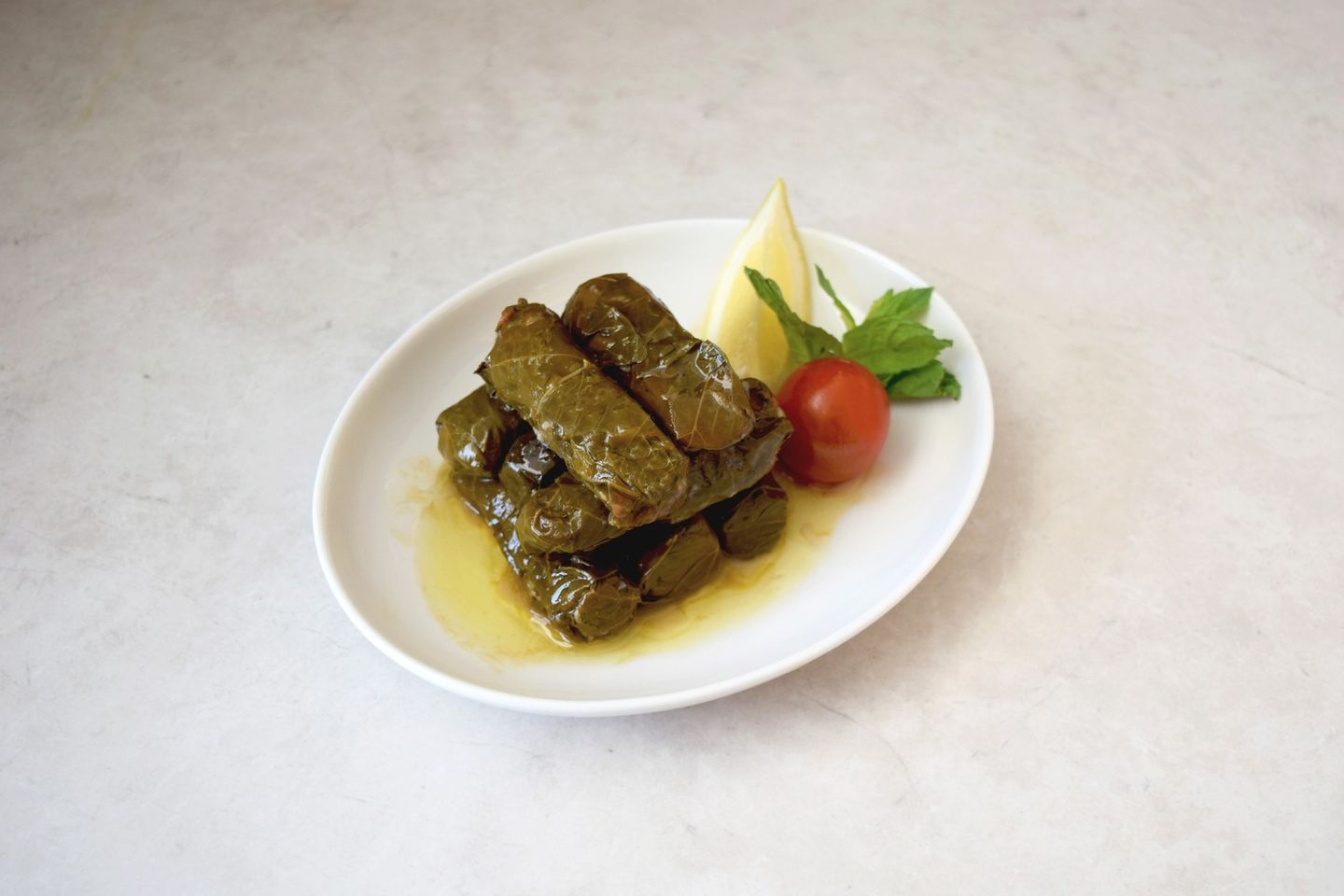 ورق عنب