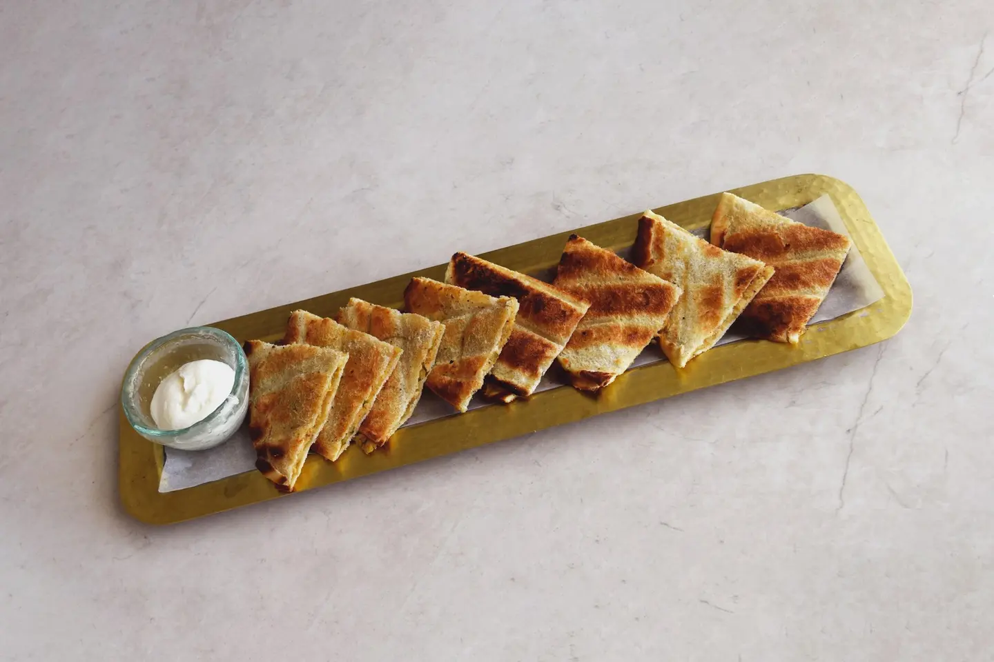 عرايس دجاج