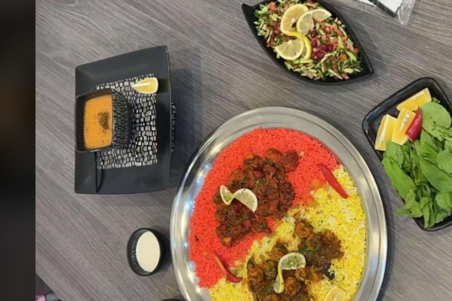 بكج المربين مع الدجاج