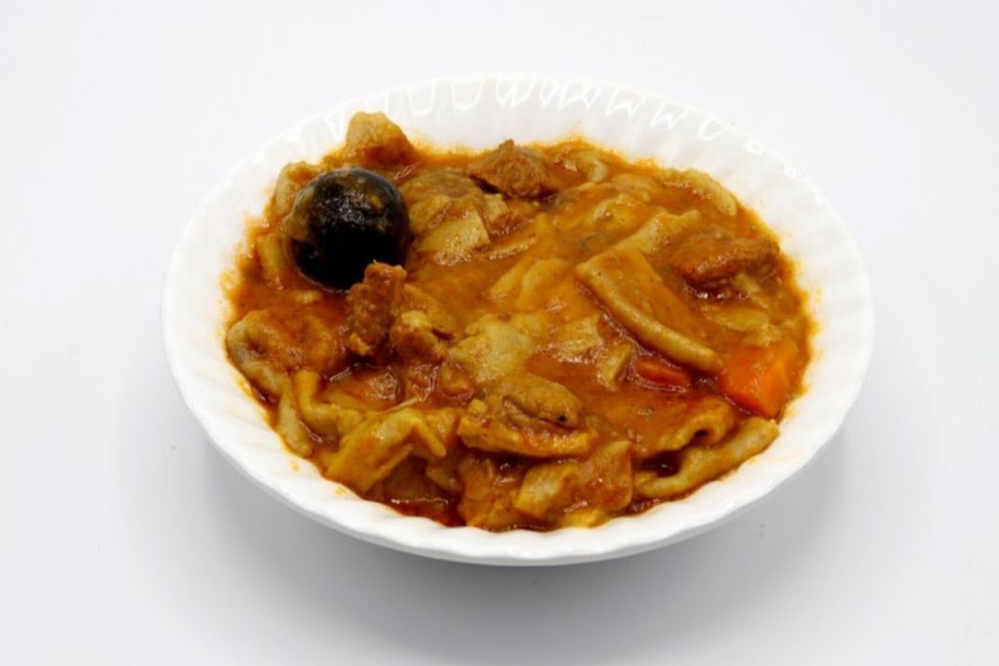 Qursan