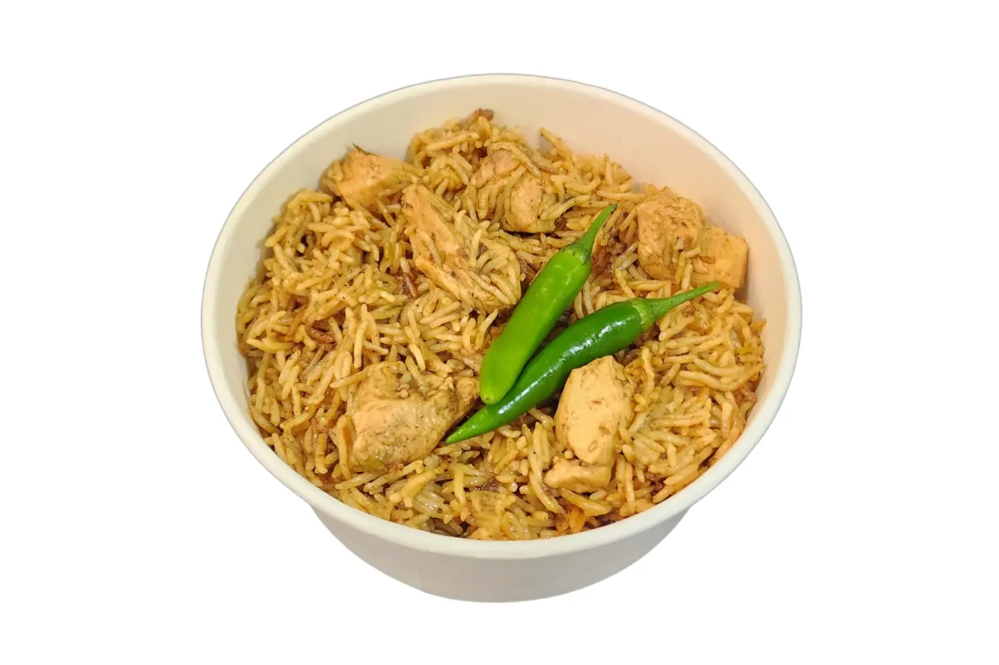 بوكس المضغوط