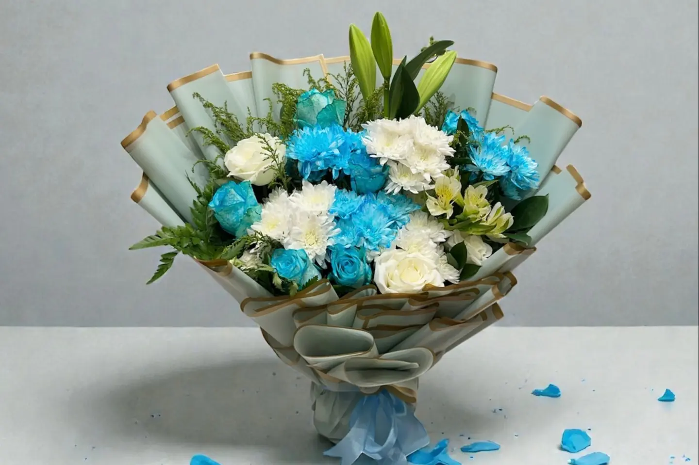 تنسيق طبيعي ١٩