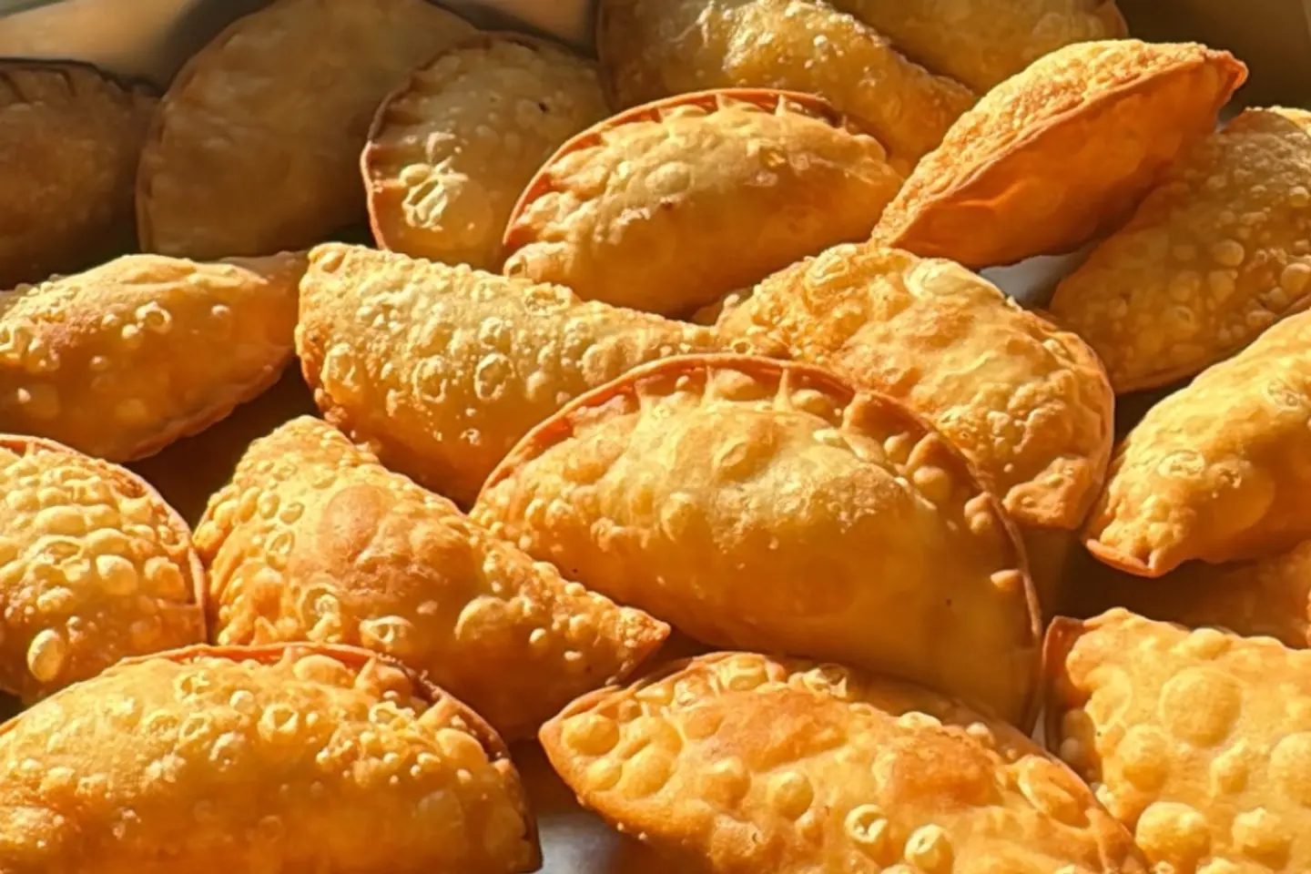 كيلو بف لحم مطبوخ