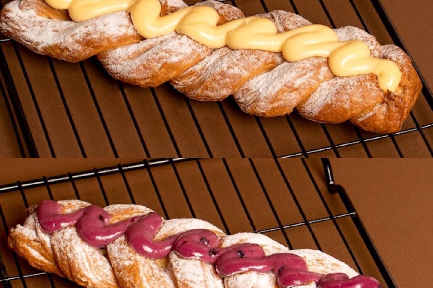 كوول دانيش