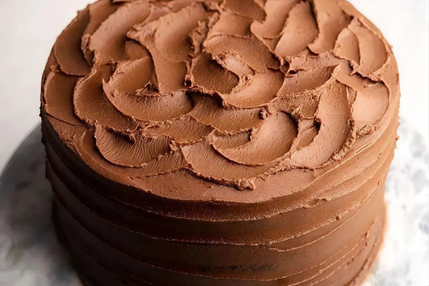 Matilde Cake Large Size
