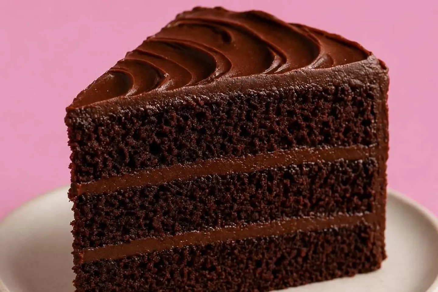 Matilde Cake Piece