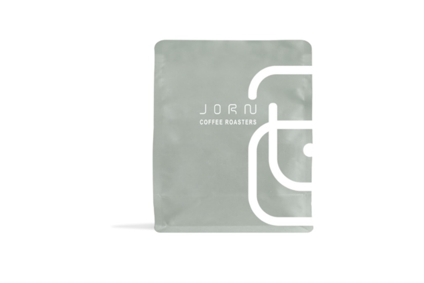 ويلا - كولومبيا - ربع كيلو