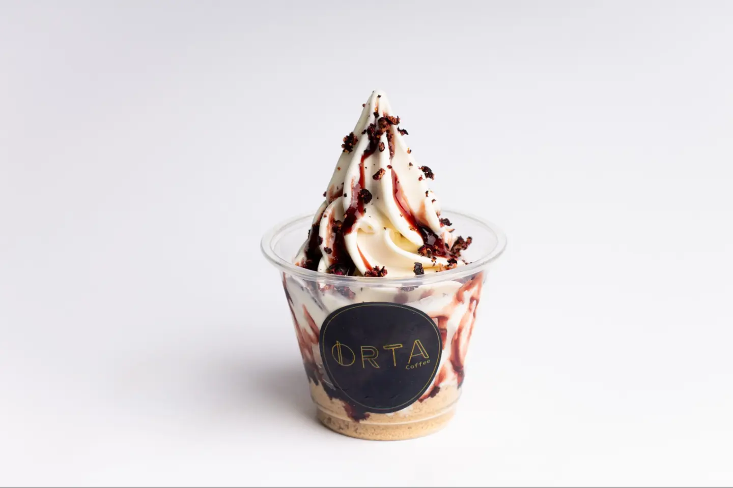 Icecream