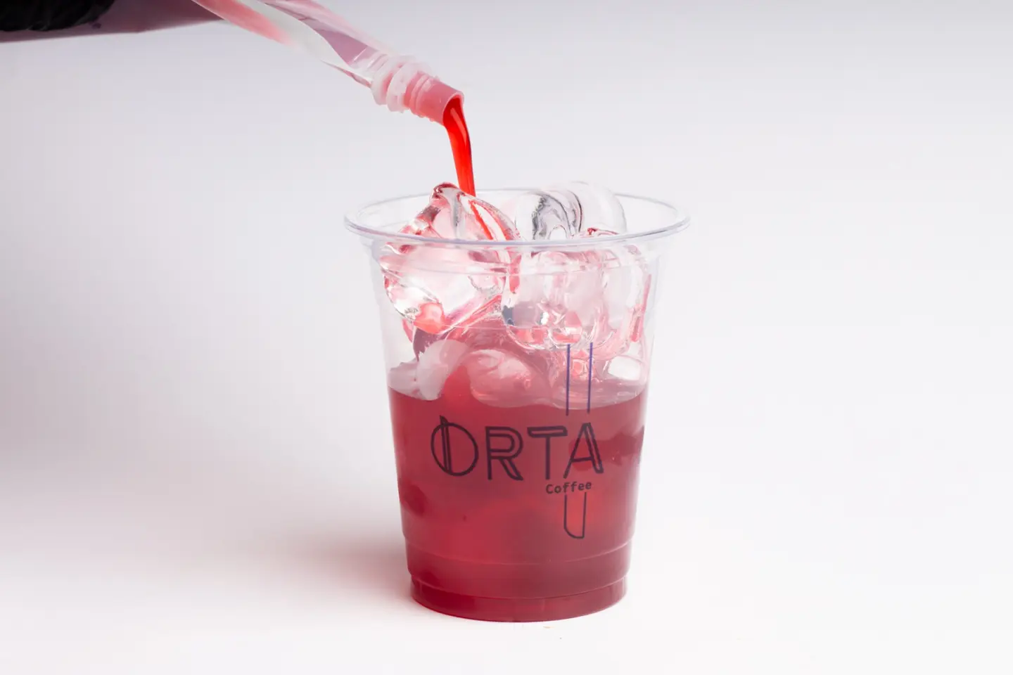 Roselle - 200ml