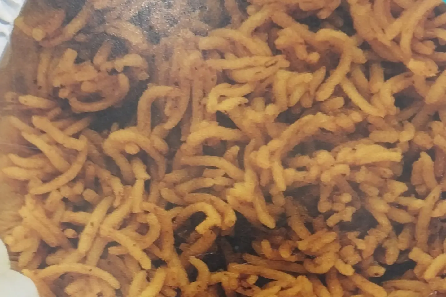رز صيادية