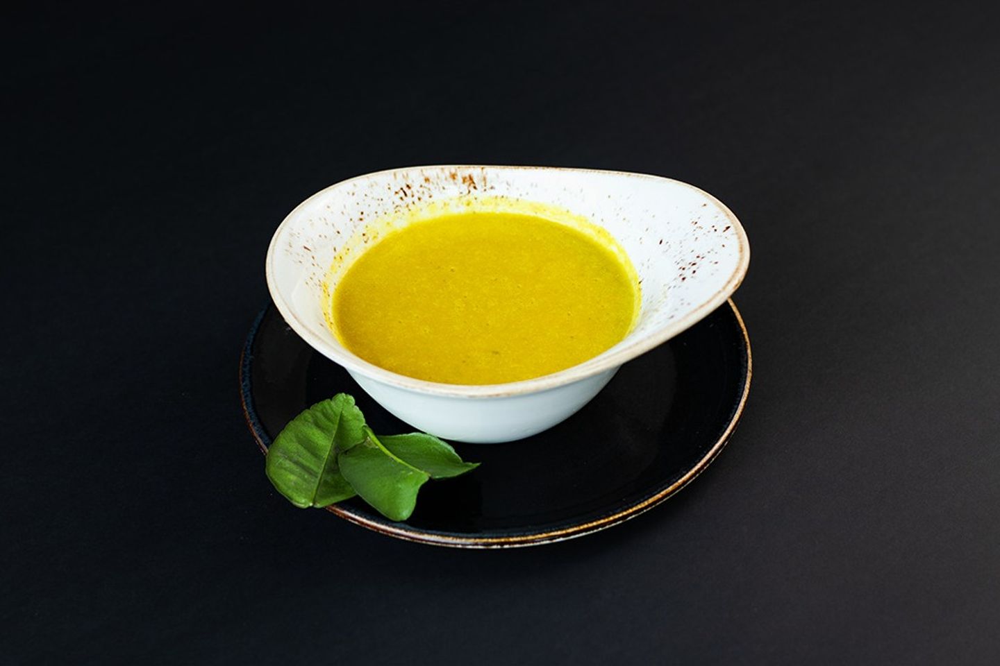 شوربة عدس