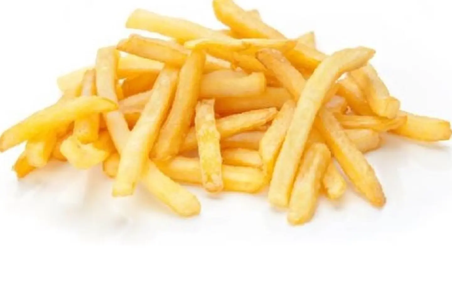 بطاطس - بطاطس