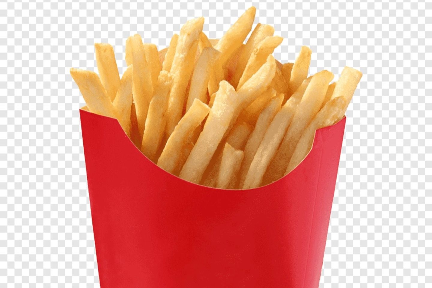 بطاطس
