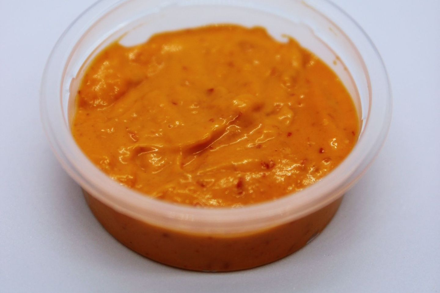 صوص مكسيكي
