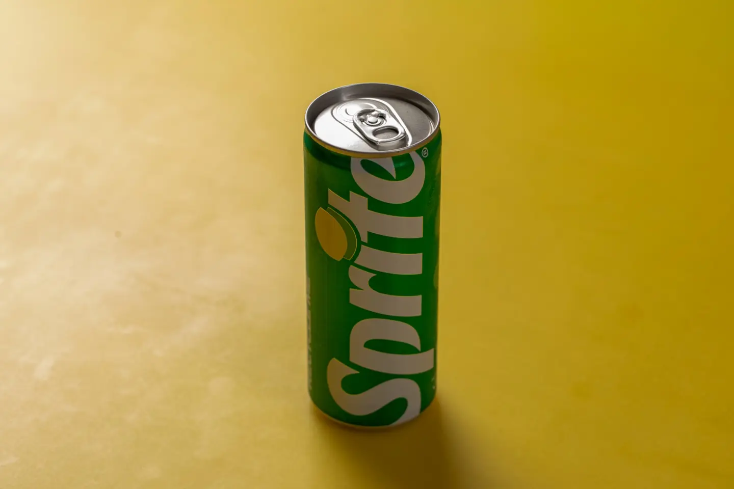 سبرايت