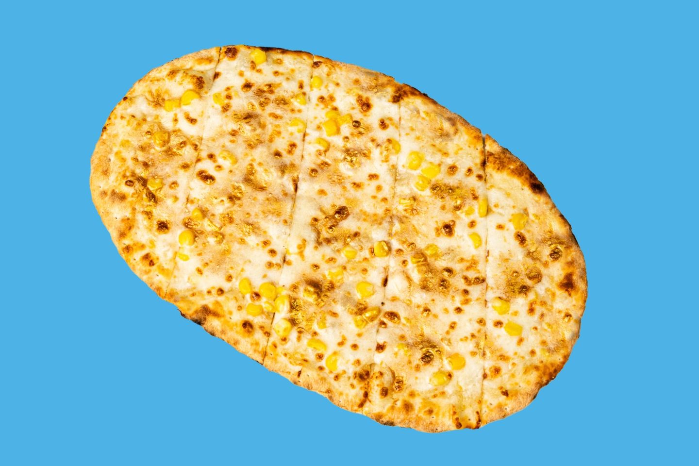 الجبنة الذهبية