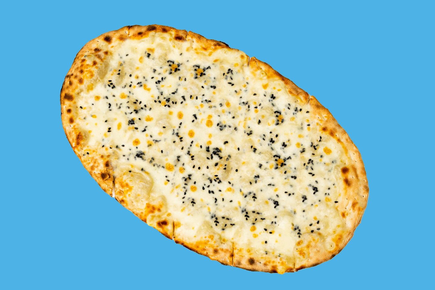 جبنة عكَاوي