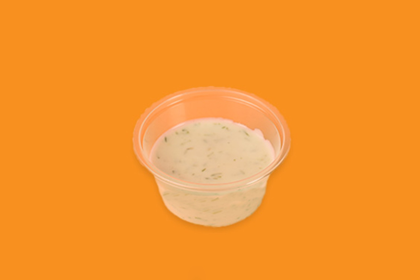 Eatwa Ranch