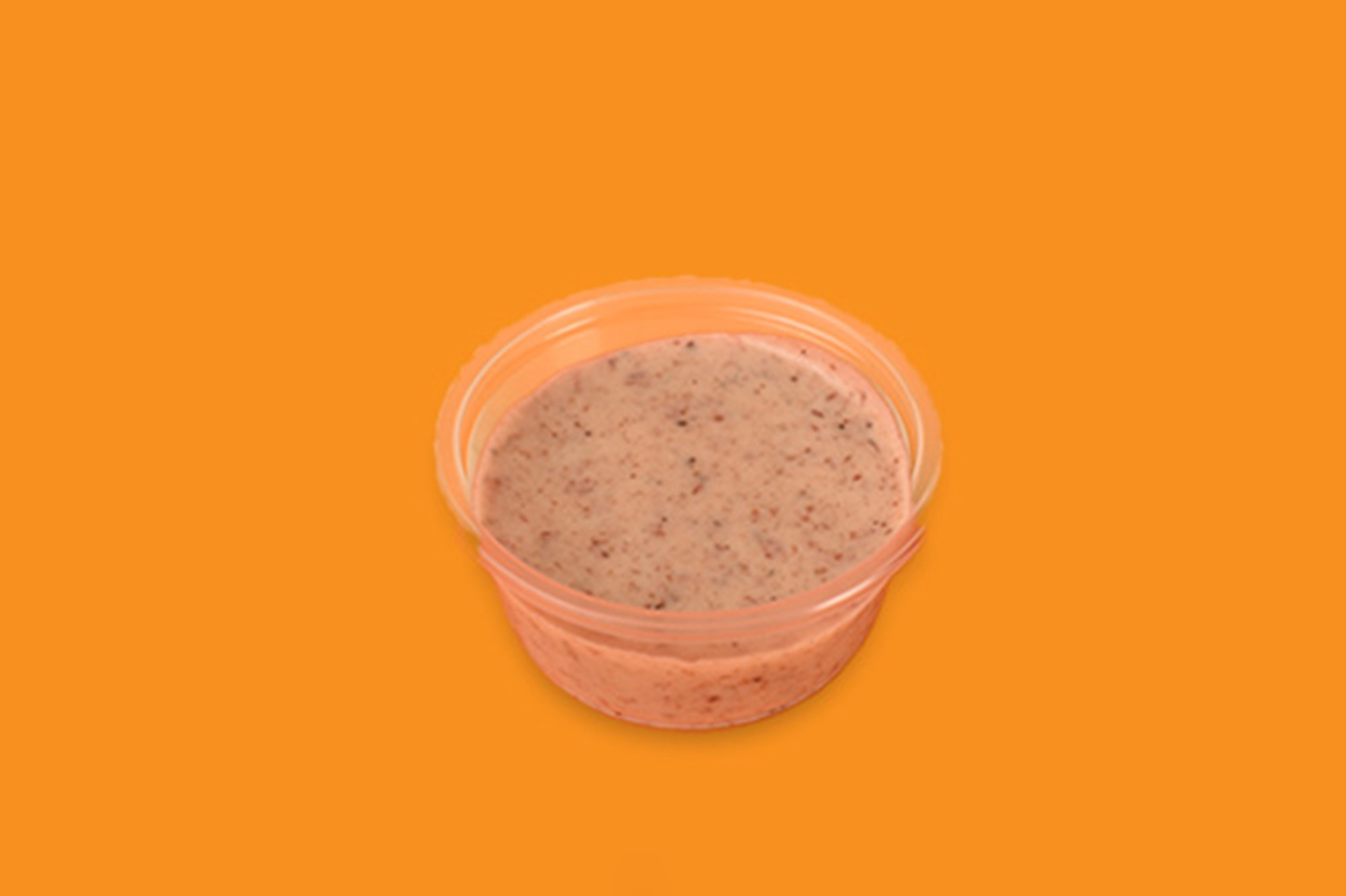 Bacon Maple