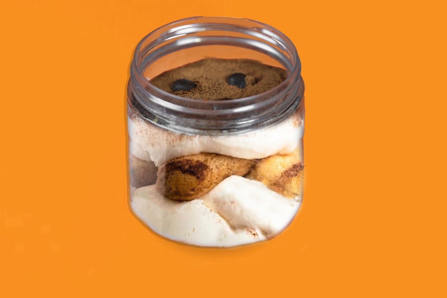 Tiramisu1