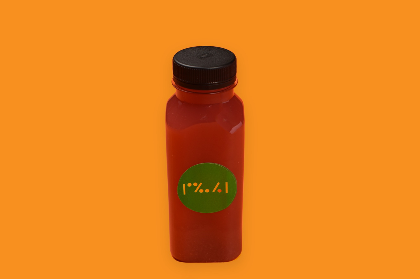Pomegranate Juice